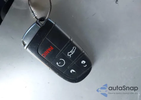 2021 Dodge Charger R/T Rwd from USA, damaged, VIN 2C3CDXCT7MH547854